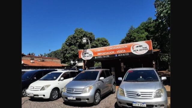 acn-autos-hd