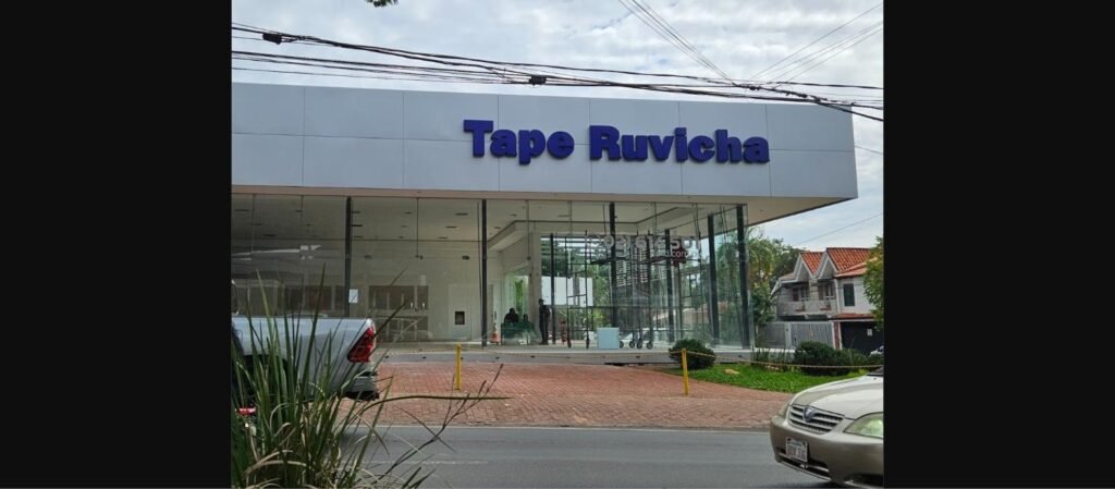 ford-usados-gustavo-chaparro