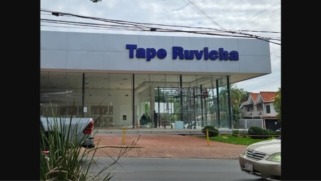ford-usados-gustavo-chaparro